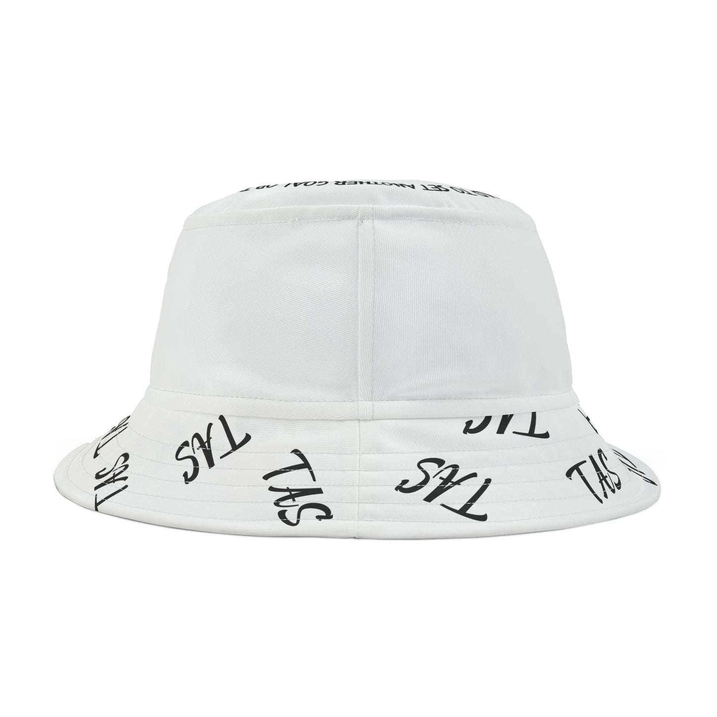 TAS - Bucket Hat