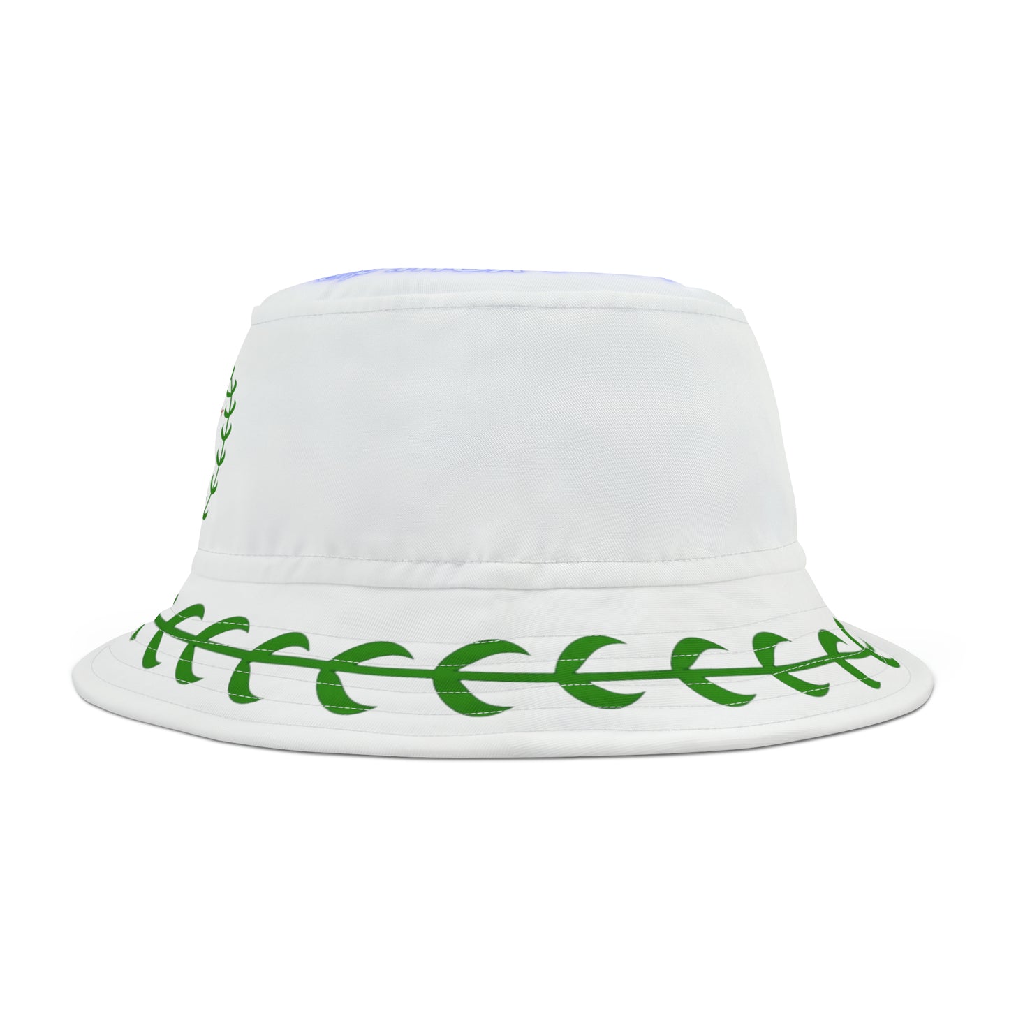 Belize COA - Bucket Hat