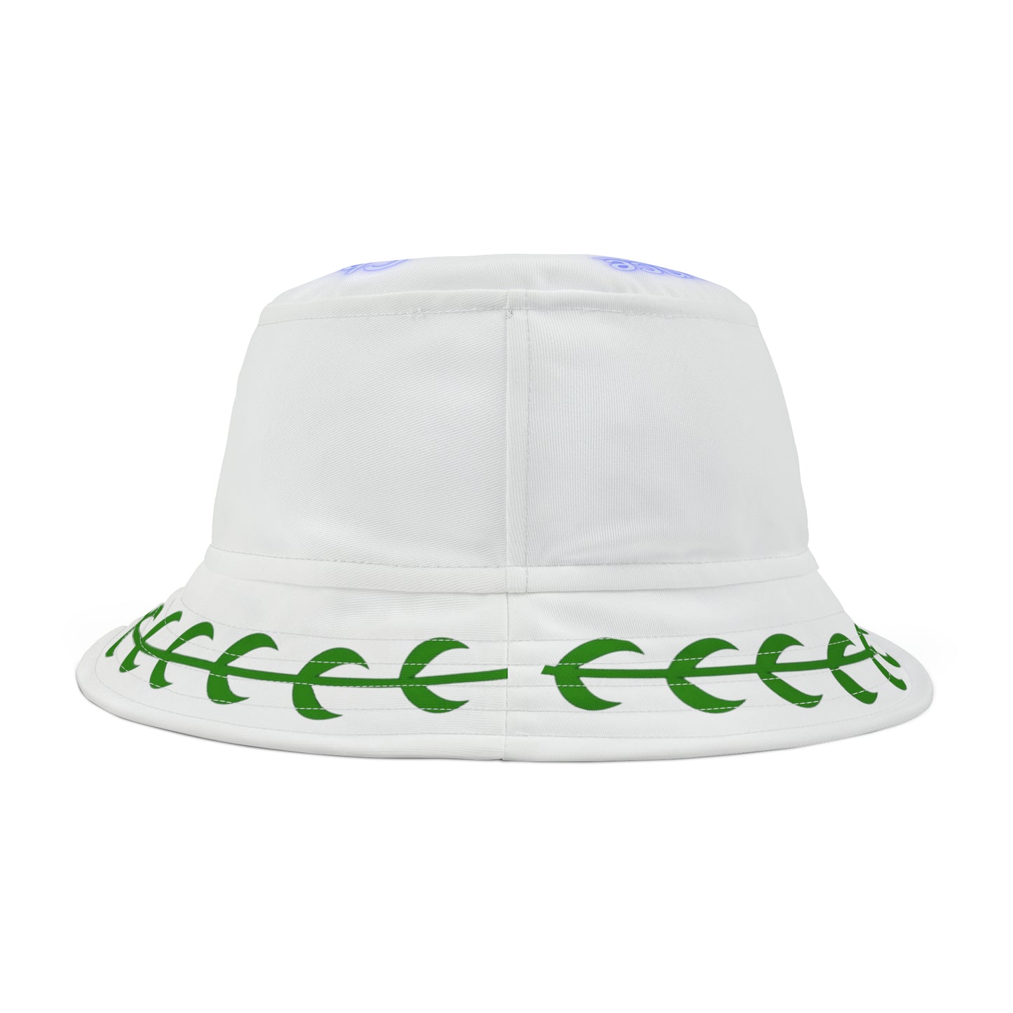 Belize COA - Bucket Hat